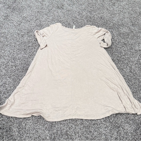 Love In - Picture 5 of 5